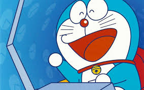 Wallpaper Doraemon Animasi 3D Bagus Terbaru52.jpg
